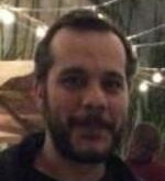Jaime Villarreal